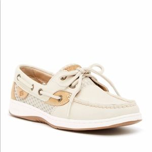 Women’s Bluefish Sperry